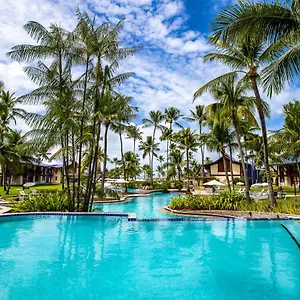 Resort Summerville, Pôrto das Galinhas